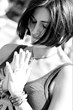 Popular Westport Yoga Instructor Opens M3 Yoga Studio