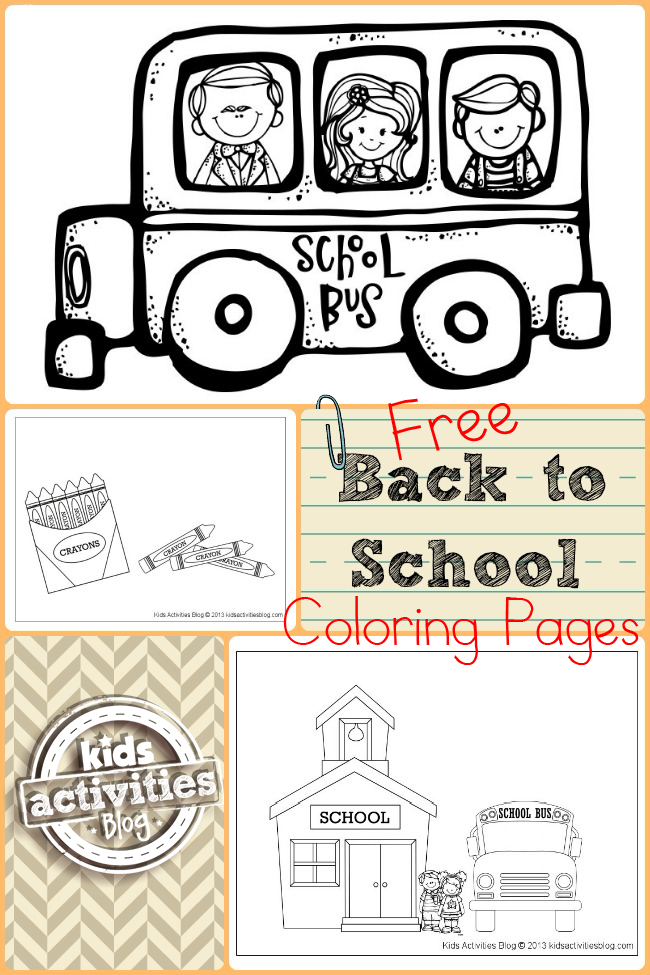 school-coloring-pages-to-download-and-print-for-free