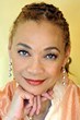 Kelly McNelis of Women for One Interviews Award-Winning Author,...