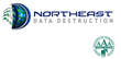 HIPPA/HITECH Final Rule, deadline September 23rd. Northeast Data...