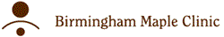 Birmingham-Maple-Clinic-MI-counselors