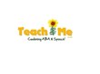 Teach Me LLC and Therapy and Beyond Expand Services to Enhance Client...