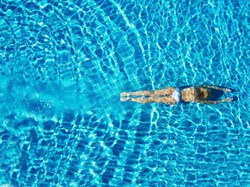Stroke-Efficiency-Swim-Watch