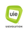 UIEvolution Chosen To Present at CTIA’s MobileCON 2013