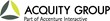Acquity Group Study: Consumers Value In-Store Wi-Fi, Rich Content and...