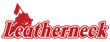 Leatherneck.com Forms Partnership with Marine Corps Community Services