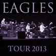 Eagles Tour Tickets With 6 LA Forum Concerts On Sale Means Cheaper...
