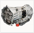 Rebuilt GMC Transmissions Now for Sale by Gearbox Rebuilder Online