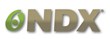 NDX Signs Macy’s to Newspaper Preprint Data Services Program