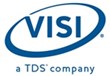 End 2 End Technologies switches to VISI and ReliaCloud™ service