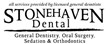 New Feature From Stonehaven Dentists in Salt Lake City Allows New...