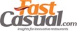 Nominations Now Open for The Fast Casual Top 100