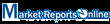 Global Digital Economy Industry (E-Health, E-Government and...