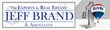 Jeff Brand & Associates Ranked 32 Out Of The Top 100 RE/MAX®...