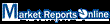 2018 Succinic Acid Industry in North America, United States &...