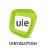 UIEvolution Selected by Toyota Motor Corporation Australia to Power...
