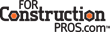 Visitors Give Thumbs-up to ForConstructionPros.com Redesign by Staying...