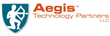 IT Support Company in Norwalk Appoints New Service Manager
