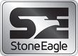 OwnerGUARD Selects StoneEagle’s SEcureARCH Administration Platform