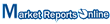 11 Top-Tier Home Health Care Industry Companies Profiled in New Market...
