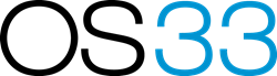 OS33, Inc.