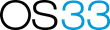 Computer Solutions Unlimited Partners with OS33 to Deliver Unified...