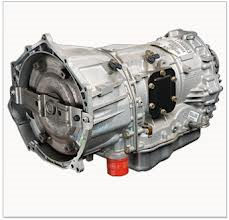 quotes for dodge transmissions for sale