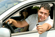 Lexus Auto Parts Sale Now Active for American Buyers at Vehicle...