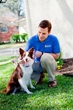 New Authorized Invisible Fence® Brand Dealership Serving Central...
