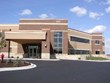 Progress Plus Promotes Economic Development by Highlighting Properties...