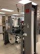 Milford, NH Based Amherst Label, Inc. Announces the Purchase and...