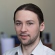 MobiDev Webinar: 8 Reasons Why Mobile App Startups Fail