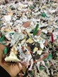 Northeast Data Destruction Introduces “All Shred” Program