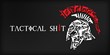 @TACTICALSHT Launches New Magento eCommerce Web Store