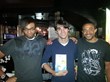 Youth Entertainment Company Black Streak Entertainment Makes Hollywood...