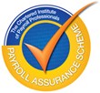 Moorepay are awarded the Payroll Assurance Scheme (PAS) accreditation...