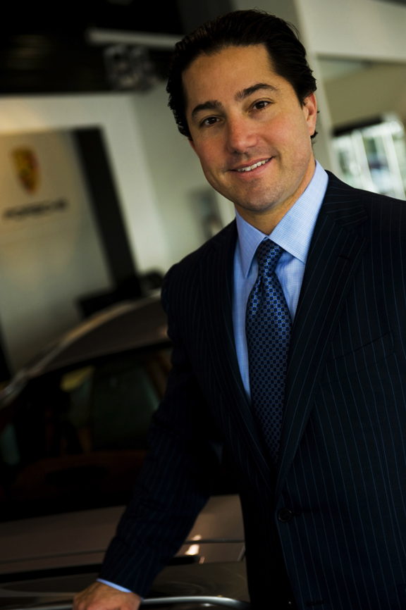 Law Auto Group >> Todd Blue’s indiGO Auto Group Purchases Desert European ... Law Auto Group >> Todd Blue’s indiGO Auto Group Purchases Desert European ...