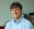 Cambridge International Hires Gary Compton as Brand Manager
