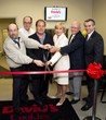 David’s Cookies Opens Corporate Headquarters and Brand New...