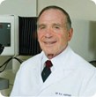 So Cal Eye Surgeons Educating Community During Cataract Awareness...