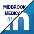 Professional Social Media Site, LinkedIn Gains Popularity in the...
