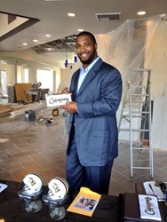 Daunte Culpepper