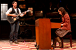 Tickets to "Once" On Sale Friday, Aug. 16 at Noon
