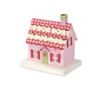 Brenda Walton to Add Holiday Arts and Crafts Collection for Sizzix