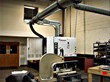 Macy Industries Sees Recent Expansion in Duct Division, Increasing...
