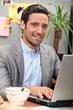 Major Studies Refute Yahoo’s Notion That Telecommuting Is, and Should...