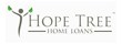 Texas Mortgage Lender Hope Tree Home Loans Report Record Houston Home...