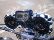 Twisted Audio Radios Now Has the Ability to Color Match Housing to...