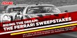 STA-BIL Brings Racecar Driving Fantasy to Life with Its Riding the...