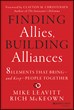 New Book by Former Governor and White House Cabinet Member Mike...
